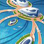 File:Technology icon aqua terraforming.png