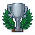 File:League forge bowl silver cup.png
