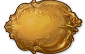 File:Tray6gold.png