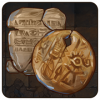 File:Archeology event info 3.png