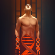 File:Technology icon genomic databank.png