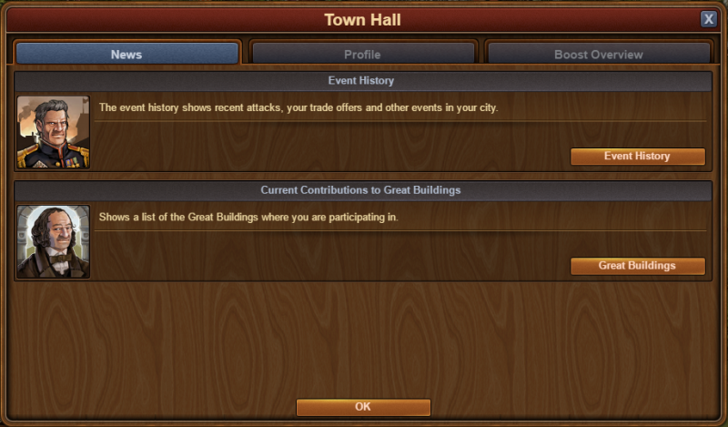 File:TownHall News.PNG