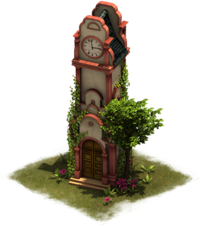 File:D SS ColonialAge ClockTower.png