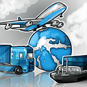 File:Technology icon improved logistics.png