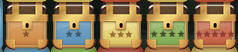 File:Chests and stars.png