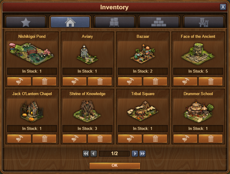 File:Inventory2.PNG