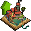 File:Reward icon upgrade kit pirates hideout.png