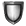 Shield_small.png