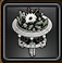 File:Mysterious Shards Inactive Icon.png
