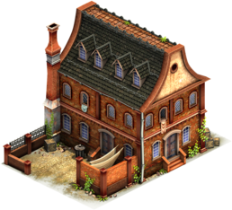 File:R SS IndustrialAge Residential1.png