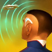 File:Technology icon advanced aviation control.png