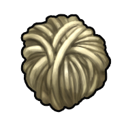 File:Wool icon.png