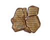 File:Reward icon archeology clay tablet normal 2.png