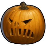 File:Reward icon halloween pumpkin 8.png