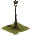 File:D SS HighMiddleAge Latern.png