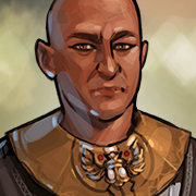 File:All Player Avatars arch22 SCARAB LORD.png