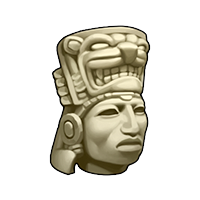 File:Reward icon aztec stone figures.png