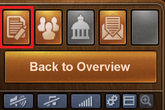 File:Event log button.png