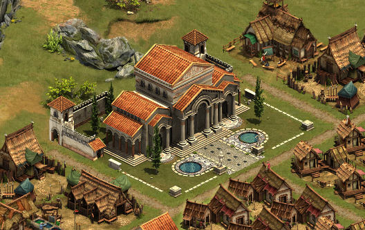 File:Town hall.png