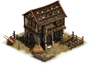 9 EarlyMiddleAge Frame House.png