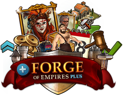 File:Forge Plus.png