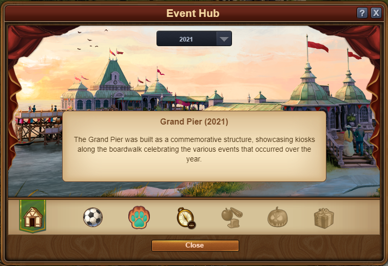 File:The Grand Pier.PNG