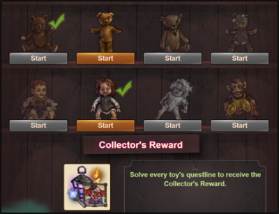 File:ToyCollection20.png