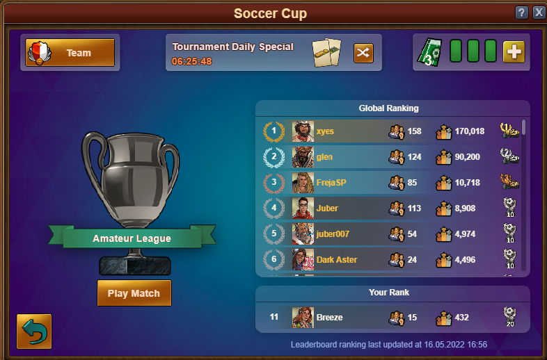 File:Soccer2022 tournament.png