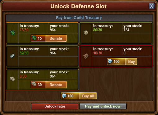 Unlock defense.png