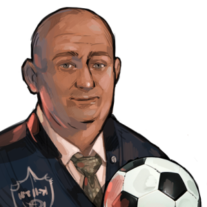 FIFA 22 Guide Wiki