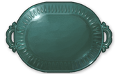 File:Tray4glass.png