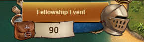 File:Fellowship EventEntry.png