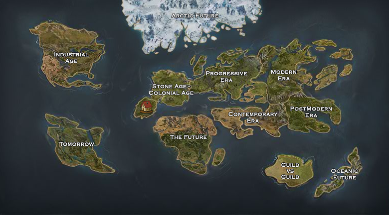 File:Campaign OldWorld map.png