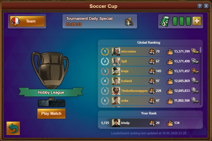File:Tournament Window.png