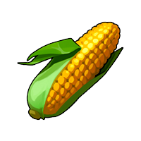 File:Reward icon aztec maize.png