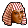 File:Icon egyptians.png