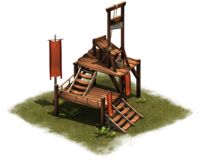 File:D SS ColonialAge Guillotine.png