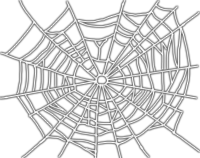 File:Halloween map spiderweb 1.png