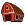 File:Upgrade icon fall harvest barn 25px.png