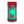 Compressed matter capsule-85b86e9ab.png