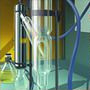 File:Advanced Vacuum Distillation (tech).png