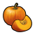 File:Fall currency pumpkin.png