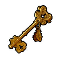 File:Reward icon winter master key.png