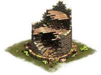 File:D SS LateMiddleAge Decayedtower.png
