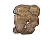 File:Reward icon archeology clay tablet normal 3.png