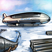 File:Ffaa airship cargo.png