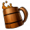 Fine mead.png