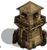 File:IA tower.png