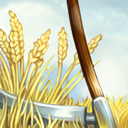 File:Ia agriculture.png