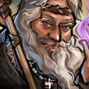 File:All Player Avatars pat22 180x180px DRUID-male.png